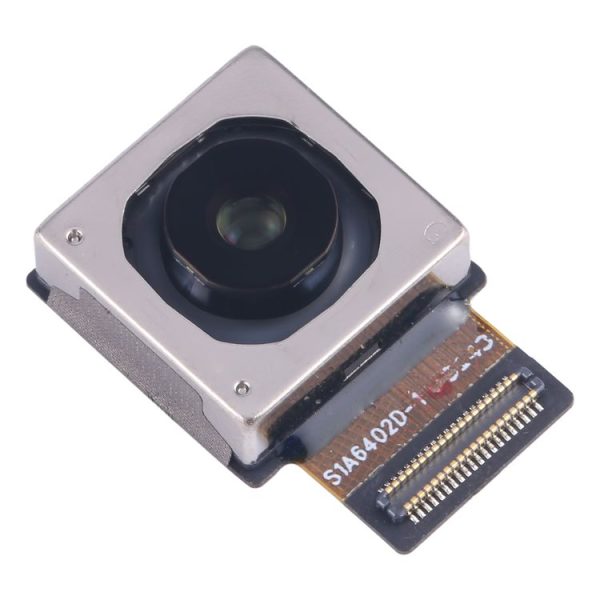 Sps8171 2.jpg