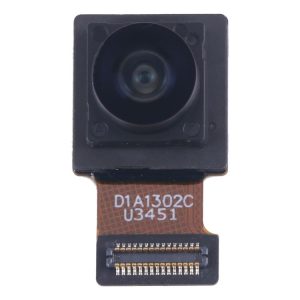 Sps8173 1.jpg