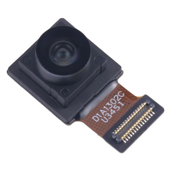 Sps8173 2.jpg