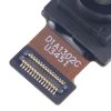 Sps8173 4.jpg