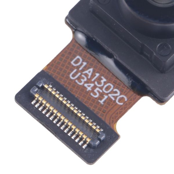 Sps8173 4.jpg