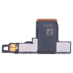 Sps8175 1.jpg
