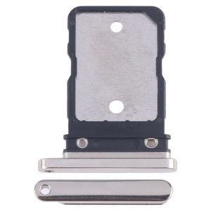 Sps8177j 1.jpg