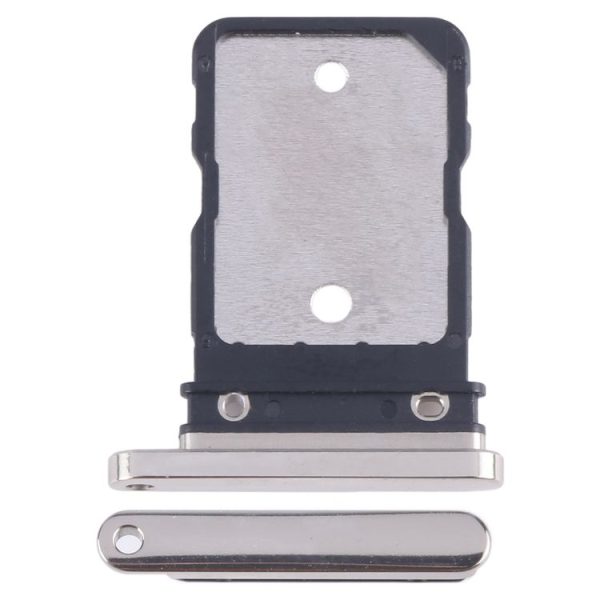 Sps8177j 1.jpg