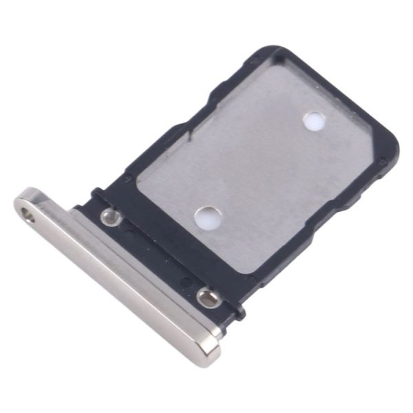 Sps8177j 2.jpg