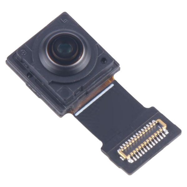 Sps8178 2.jpg