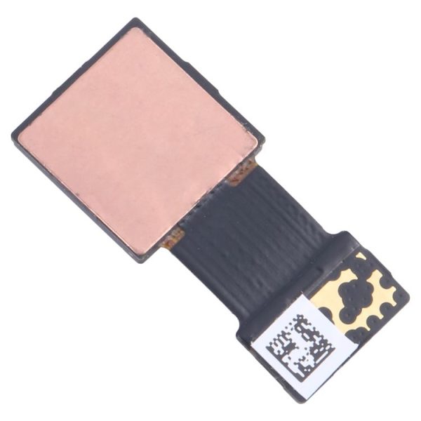 Sps8178 3.jpg