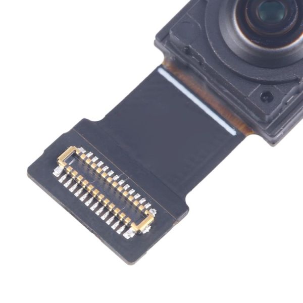 Sps8178 4.jpg