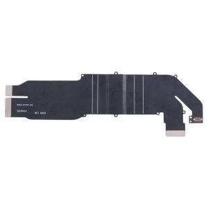 Sps8180 1.jpg