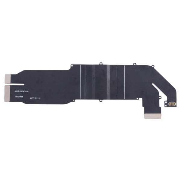 Sps8180 1.jpg