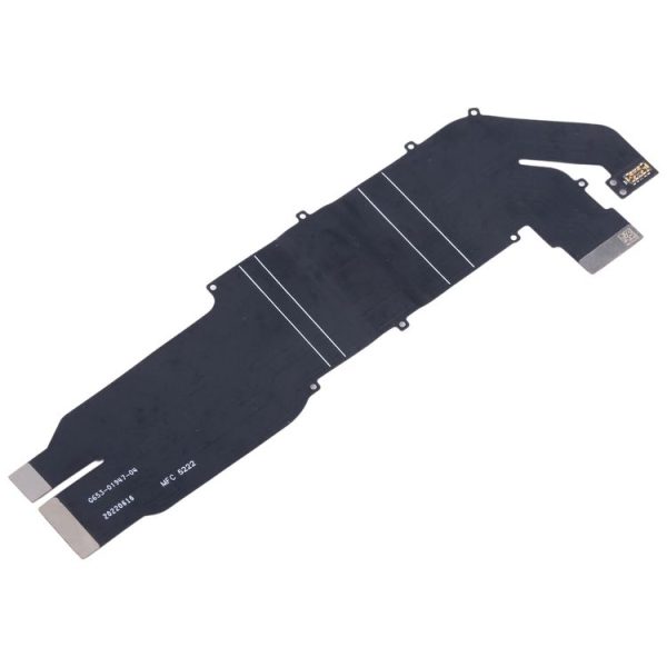 Sps8180 2.jpg