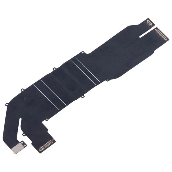 Sps8180 3.jpg