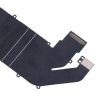 Sps8180 4.jpg