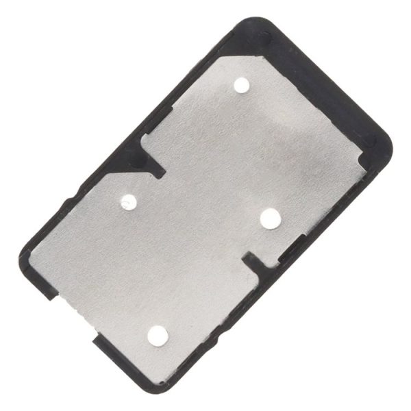 Sps8184b 3.jpg