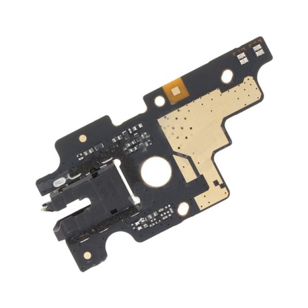 Sps8188 2.jpg
