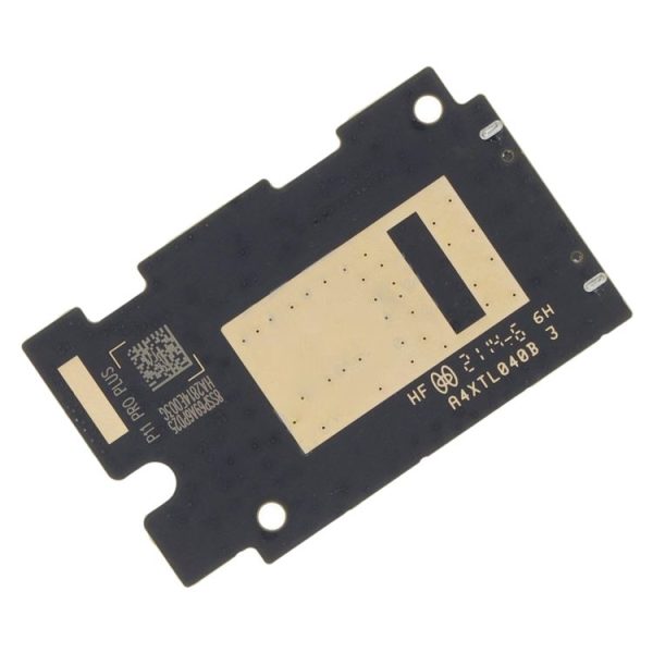 Sps8189 2.jpg