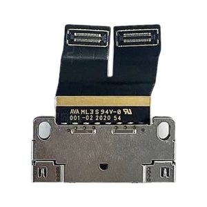 Sps8190 1.jpg