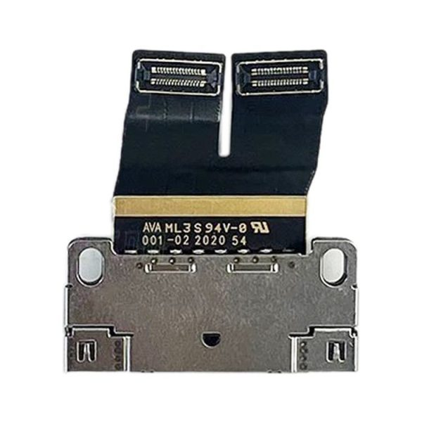 Sps8190 1.jpg