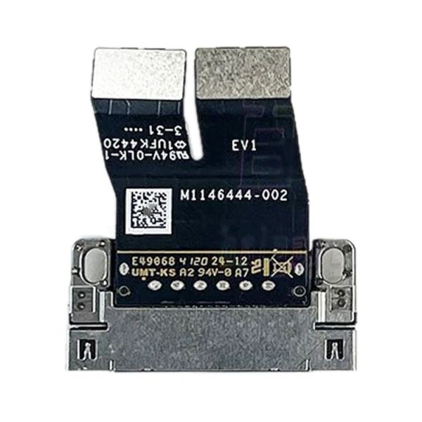 Sps8190 2.jpg
