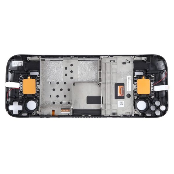 Sps8191b 3.jpg