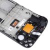 Sps8191b 4.jpg