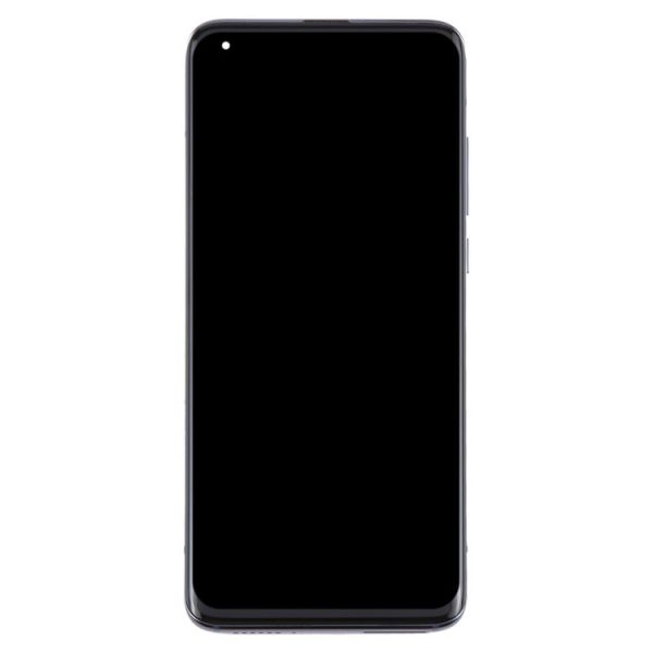 Sps8200b 2.jpg