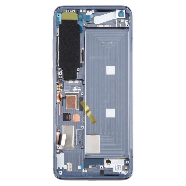 Sps8200b 3.jpg