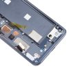 Sps8200b 4.jpg