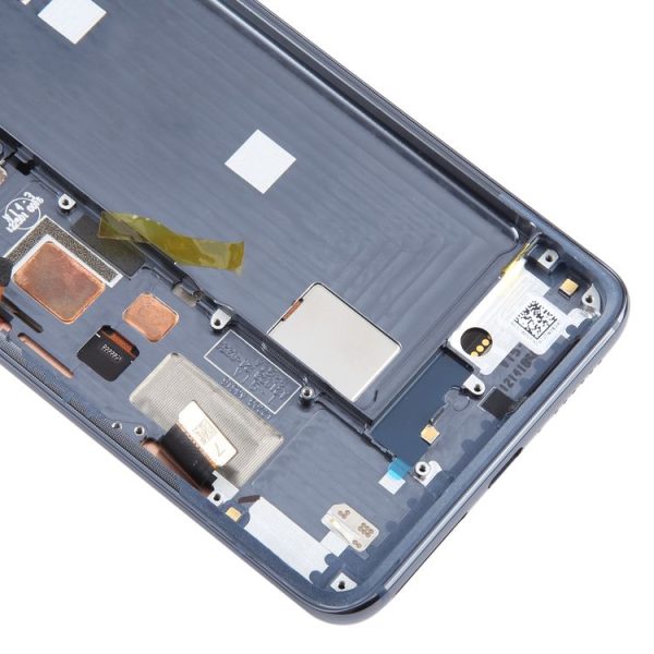 Sps8200b 4.jpg