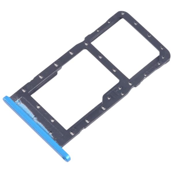 Sps8204l 2.jpg