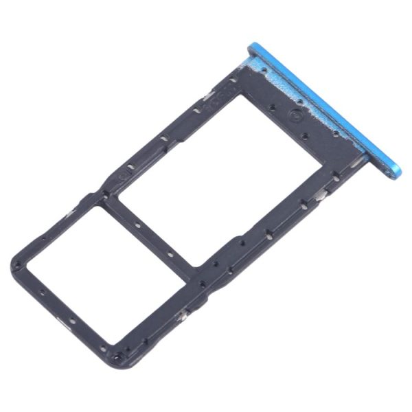 Sps8204l 3.jpg