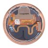 Sps8217j 3.jpg