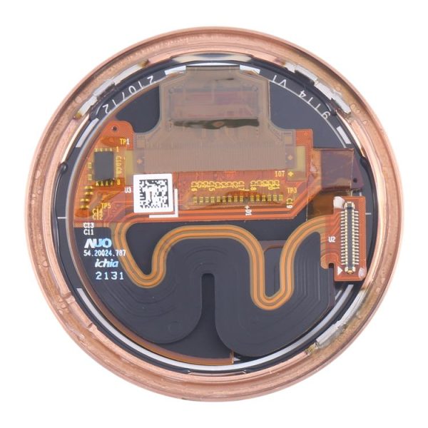 Sps8217j 3.jpg