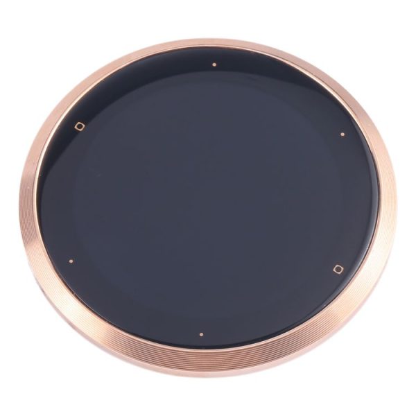 Sps8217j 4.jpg