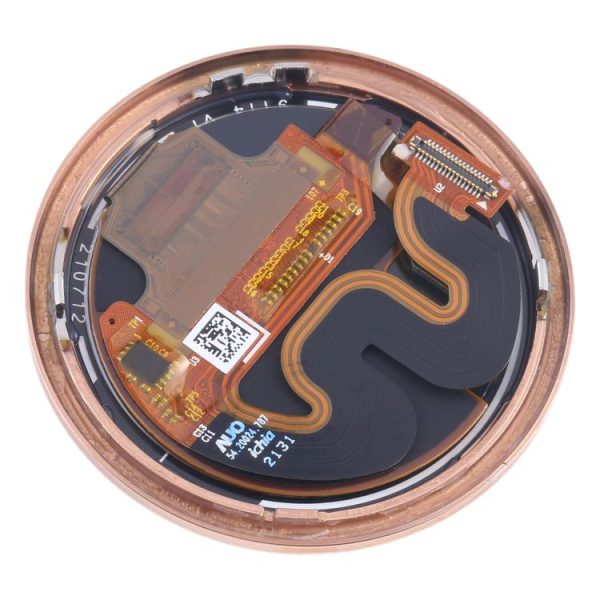 Sps8217j 5.jpg