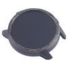 Sps8223b 4.jpg