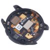 Sps8223b 5.jpg