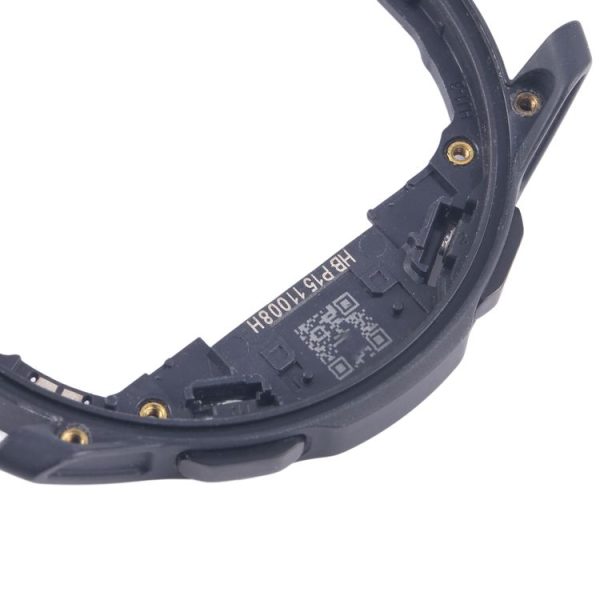 Sps8225b 6.jpg