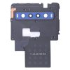 Sps8233 1.jpg