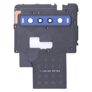 Sps8233 1.jpg
