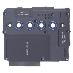 Sps8234 1.jpg