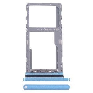 Sps8239g 1.jpg