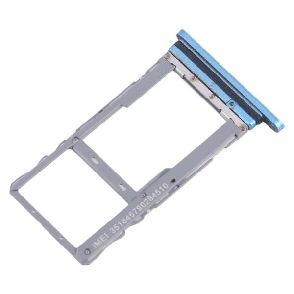 Sps8239g 3.jpg