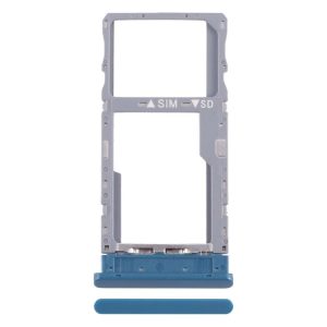 Sps8243g 1.jpg