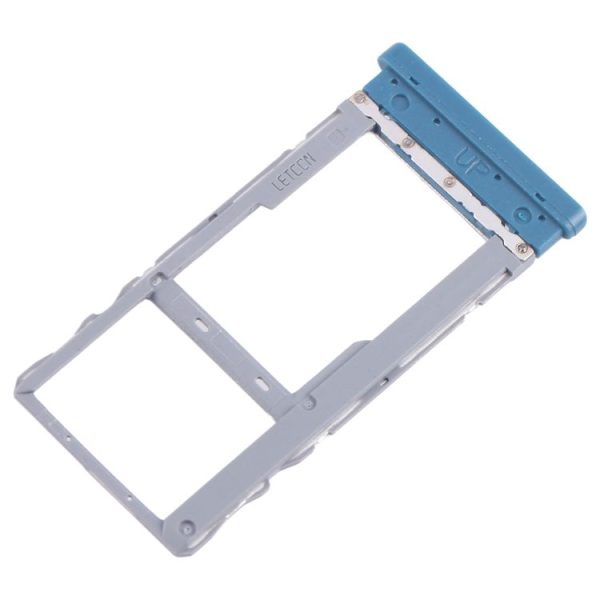 Sps8243g 3.jpg