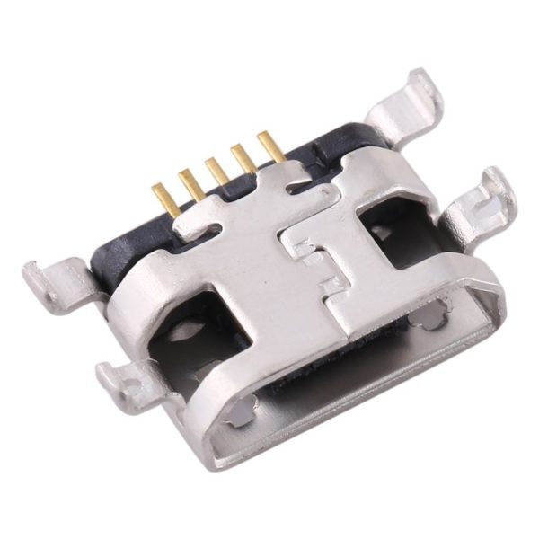 Sps8251 4.jpg