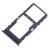 Sps8252b 2.jpg