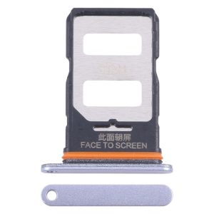 Sps8255p 1.jpg