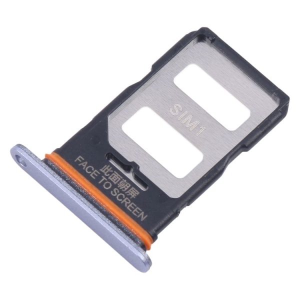 Sps8255p 2.jpg