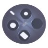 Sps8261b 2.jpg